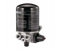 Wabco Spare part