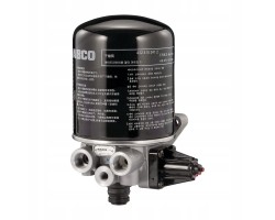Wabco Spare part