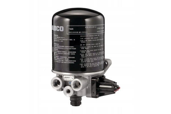Wabco Spare part