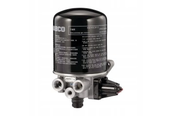 Wabco Spare part