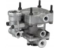 Wabco Spare part