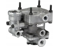Wabco Spare part