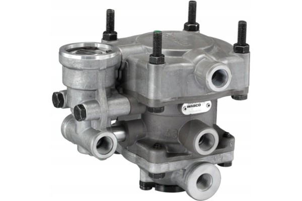 Wabco Spare part