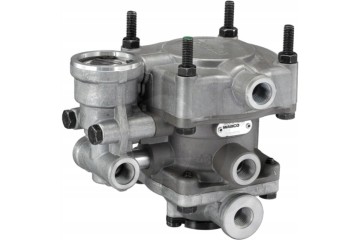 Wabco Spare part