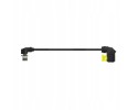 Wabco Cable with device inlet