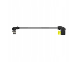 Wabco Cable with device inlet