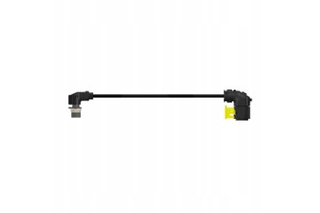 Wabco Cable with device inlet