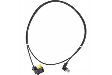 Wabco Cable with device inlet Part manufacturer Wabco