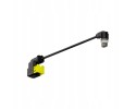 Wabco Cable with device inlet Catalog number of the part 4499270200