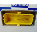 5N0959655J CENTRALITA AIRBAG SEAT LEON (1P1) 5N0959655J CENTRALITA AIRBAG SEAT LEON (1P1)