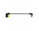 Wabco Cable with device inlet EAN GTIN 4057875669999