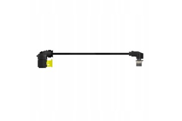 Wabco Cable with device inlet EAN GTIN 4057875669999