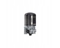 Wabco Spare part