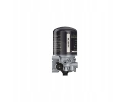 Wabco Spare part