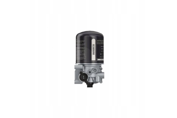 Wabco Spare part