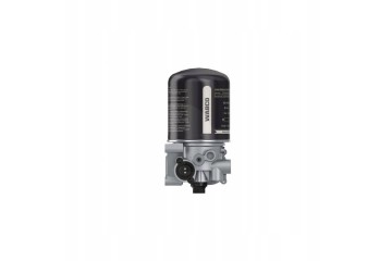 Wabco Spare part