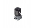 Wabco Spare part Part manufacturer Wabco