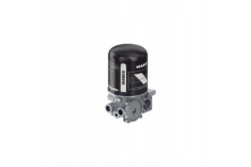 Wabco Spare part Part manufacturer Wabco