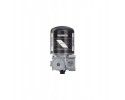 Wabco Spare part Catalog number of the part 4324210030