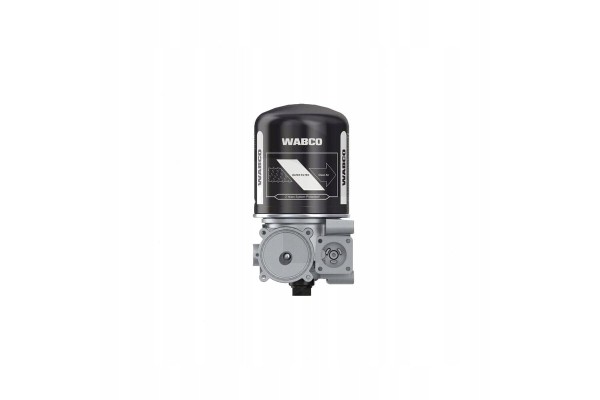 Wabco Spare part Catalog number of the part 4324210030