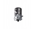 Wabco Spare part Catalog number of the original 8284324210030