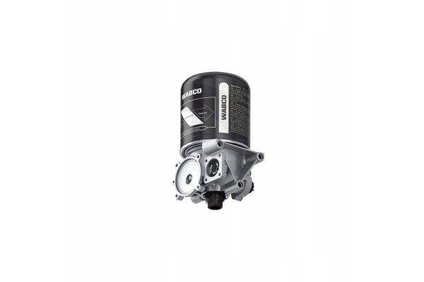 Wabco Spare part Catalog number of the original 8284324210030