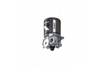 Wabco Spare part Catalog number of the original 8284324210030