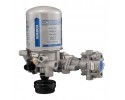 Wabco Spare part