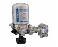 Wabco Spare part
