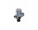 Wabco Spare part Part manufacturer Wabco