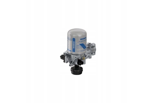 Wabco Spare part Part manufacturer Wabco