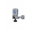 Wabco Spare part Catalog number of the part 9325000640