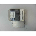 5N0959655J CENTRALITA AIRBAG SEAT LEON (1P1) 5N0959655J CENTRALITA AIRBAG SEAT LEON (1P1)