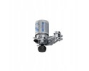 Wabco Spare part Catalog number of the original 9325000640