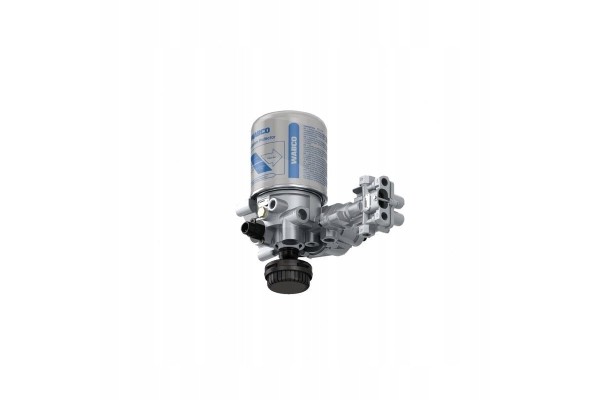 Wabco Spare part Catalog number of the original 9325000640