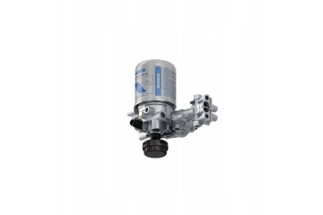 Wabco Spare part Catalog number of the original 9325000640