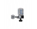 Wabco Spare part Catalog number of substitutes 8289325000640