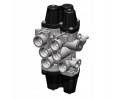 Wabco Spare part