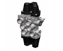 Wabco Spare part