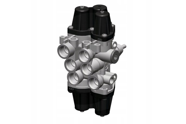 Wabco Spare part