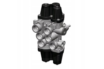 Wabco Spare part