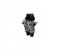 Wabco Spare part Part manufacturer Wabco