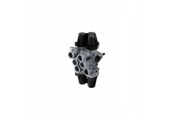 Wabco Spare part Part manufacturer Wabco