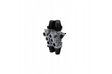 Wabco Spare part Part manufacturer Wabco