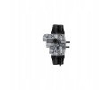 Wabco Spare part Catalog number of the part 9347050020