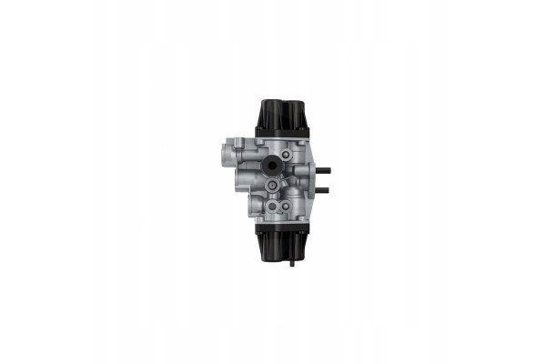 Wabco Spare part Catalog number of the part 9347050020