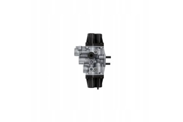 Wabco Spare part Catalog number of the part 9347050020