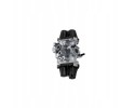 Wabco Spare part Product weight with unit packaging 1 64 kg