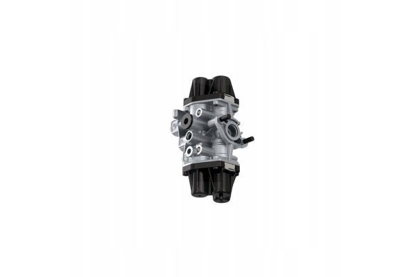 Wabco Spare part Product weight with unit packaging 1 64 kg