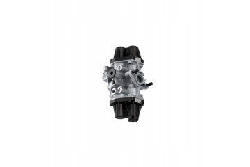 Wabco Spare part Product weight with unit packaging 1 64 kg